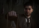 'Sherlock Holmes: The Awakened' Officially Appears On Xbox Consoles This April