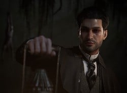 'Sherlock Holmes: The Awakened' Officially Appears On Xbox Consoles This April