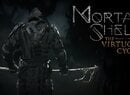 Mortal Shell: The Virtuous Cycle Is A New Expansion 'Coming Soon' To Xbox