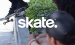 Skate 4 Playtest Gameplay Shows First Footage Of 2023