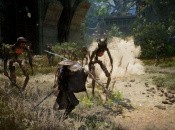 Beast of Reincarnation Runtime Revealed: What Game Freak's New IP Means for Collectors