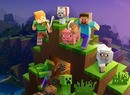 New Minecraft RTS Could Be Revealed At The Xbox Games Showcase 2022