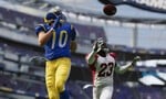 Madden NFL 23 Touches Down On Xbox Game Pass This Week