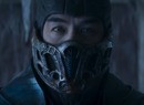 Mortal Kombat's First Live Action Movie Trailer Is As Violent As You’d Expect