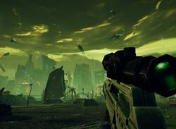 10 New Xbox Indie Games That Should Be On Your Radar In March 2026