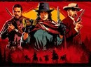 Red Dead Online Support Slowing Down As GTA 6 Takes Priority