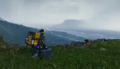 Three Games Are Available Today With Xbox Game Pass (January 21)