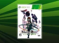 Former Xbox 360 Exclusive Steins;Gate Is Getting A 'Re:Boot' For Series X|S