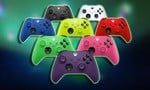 Xbox Game Pass Perks: Everything You Can Claim In July 2025