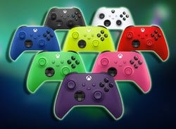 Xbox Game Pass Perks: Everything You Can Claim In July 2025
