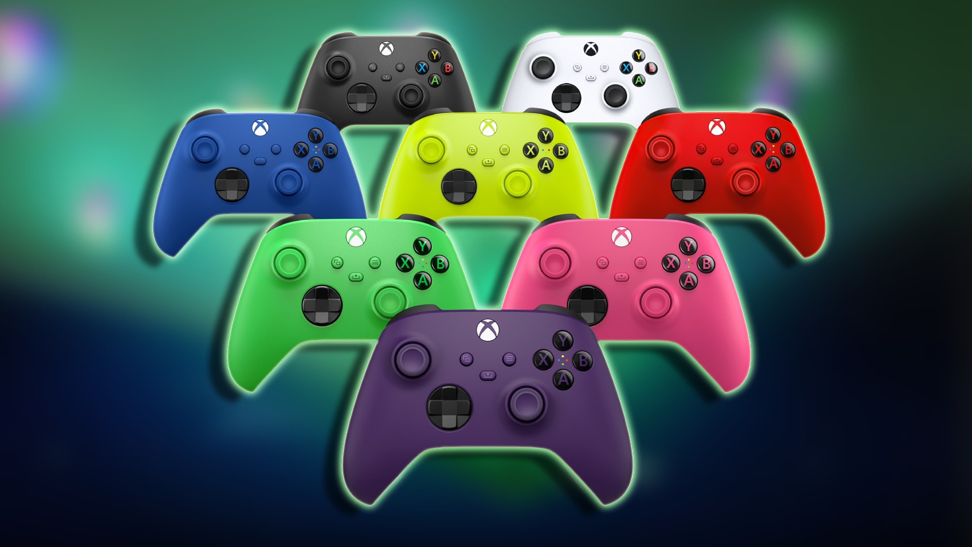 Guide: Xbox Game Pass Perks: Everything You Can Claim In July 2025