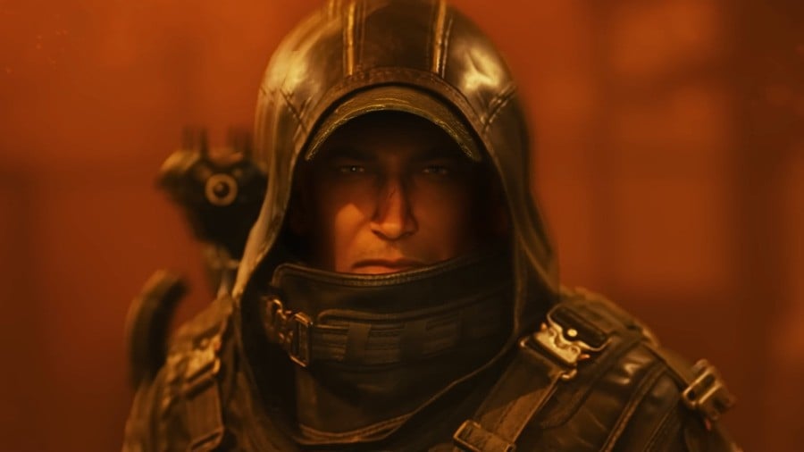 Two New Sales Have Just Gone Live On Xbox, Including A 'Game Pass Last Chance Sale'