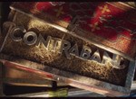Xbox Is Officially 'Stopping' Development On First-Party Game Contraband