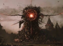 Larian Studios Unveils 'Divinity', An RPG With 'Greater Breadth & Depth Than Ever Before'