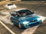 EA Says Need For Speed Is On Ice As Team Wraps Up Development On NFS Unbound