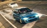 EA Says Need For Speed Is On Ice As Team Wraps Up Development On NFS Unbound