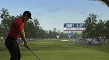 Tiger Woods PGA Tour 14