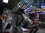 Two Xbox Games Are Shutting Down Their Servers In June 2026