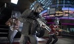 Two Xbox Games Are Shutting Down Their Servers In June 2026