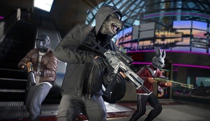 Two Xbox Games Are Shutting Down Their Servers In June 2026
