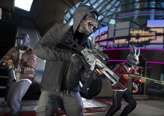 Two Xbox Games Are Shutting Down Their Servers In June 2026