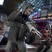 Two Xbox Games Are Shutting Down Their Servers In June 2026