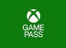 No, Microsoft Hasn't Dropped The 'Xbox' From Xbox Game Pass