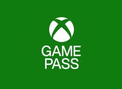 No, Microsoft Hasn't Dropped The 'Xbox' From Xbox Game Pass