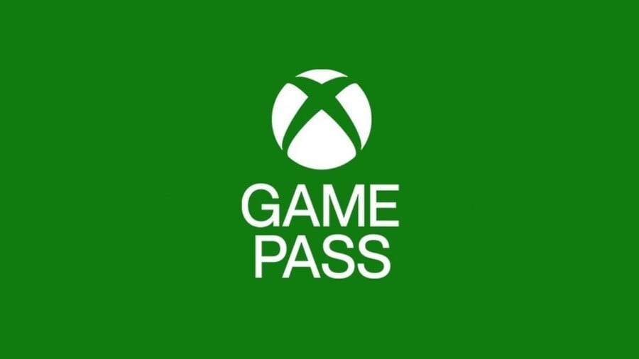 No, Microsoft Hasn't Dropped The 'Xbox' From Xbox Game Pass