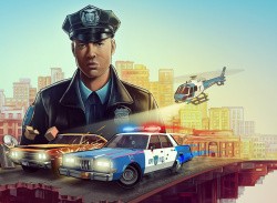 These 30+ Games Are Coming To Xbox Next Week (May 12-16)