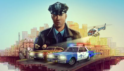 These 30+ Games Are Coming To Xbox Next Week (May 12-16)