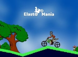 21 Years Later, Cult Classic Elasto Mania Remastered Is Riding Onto Xbox Series X