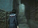 Silent Hill F: Release Date, Release Times & Early Access Details On Xbox