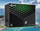 GTA 6 Extended Preview Causes Xbox Series X|S Sales To Spike In The UK