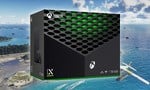GTA 6 Extended Preview Causes Xbox Series X|S Sales To Spike In The UK