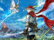 The First Review Is In For The Adventures Of Elliot: The Millennium Tales
