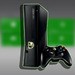 It Sure Sounds Like Xbox 360 Games Are Coming To Backwards Compatibility On PC