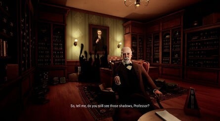 Remember Call Of The Sea? Its Sequel Is Launching On Xbox Game Pass This May 3