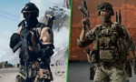 Battlefield 6 Beta Comparison Shows Difference Between Xbox Series X And Series S