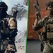 Battlefield 6 Beta Comparison Shows Difference Between Xbox Series X And Series S