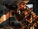 Digital Foundry Shares Its Initial Analysis Of Black Ops 1 For PS5 Vs. Xbox
