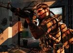 Digital Foundry Shares Its Initial Analysis Of Black Ops 1 For PS5 Vs. Xbox