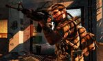 Digital Foundry Shares Its Initial Analysis Of Black Ops 1 For PS5 Vs. Xbox