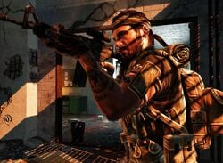 Digital Foundry Shares Its Initial Analysis Of Black Ops 1 For PS5 Vs. Xbox