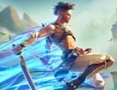 Prince Of Persia: The Lost Crown Resolution & FPS Revealed For Xbox Series X|S