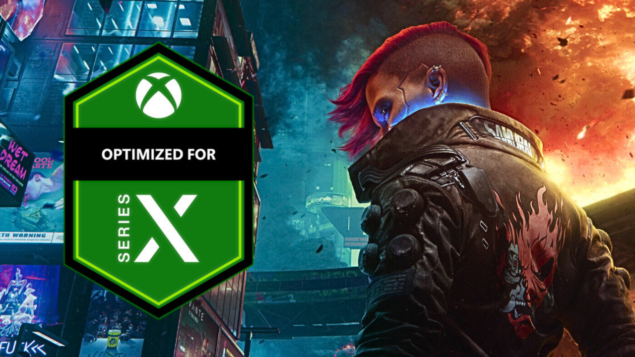 Deals Xbox 'NextGen' Sale Now Live, 300+ Games Discounted This Week