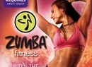 Join the Party with a Free Zumba Fitness Demo on Xbox Live