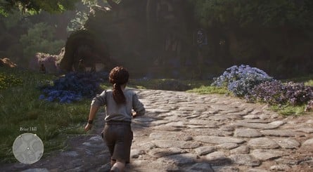 Fable Showcases Stunning Gameplay Deep Dive, Arrives On Xbox, PC & PS5 Later This Year3