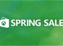 The Xbox Spring Sale 2021 Ends This Week