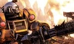 Fallout 76 Continues To 'Grow Significantly', Now Boasts Over 13 Million Players